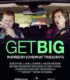 Get Big
