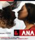Daniel & Ana