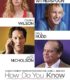 Nerden Biliyorsun?