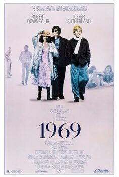 1969