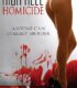 High Heel Homicide