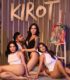 Kirot