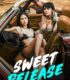 Sweet Release