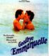 Emmanuelle 3 – Elveda Emmanuelle