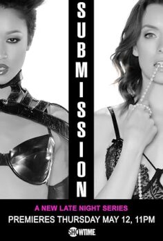 Submission 1. Sezon