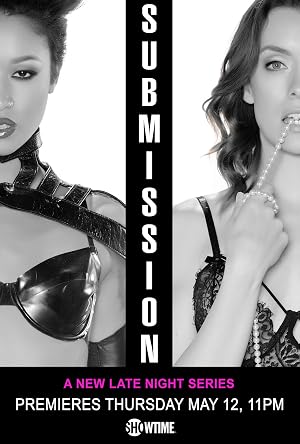 Submission 1. Sezon