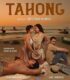 Tahong