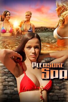 Pleasure Spa