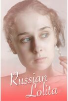 Russian Lolita