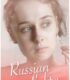 Russian Lolita
