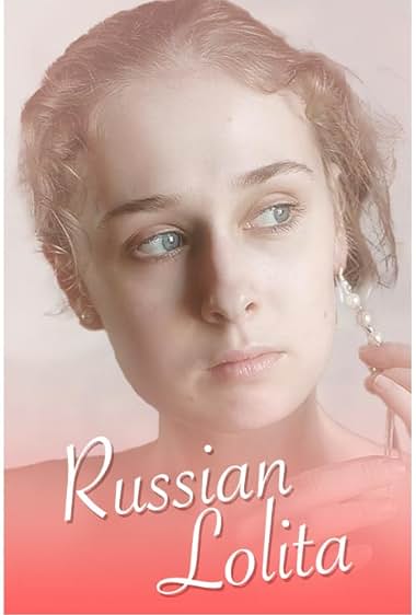 Russian Lolita