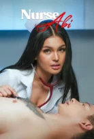 Asya Dram Filmleri: Erotik ve Yetişkin Temalı 10 Yapım