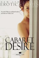 Cabaret Desire