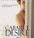 Cabaret Desire