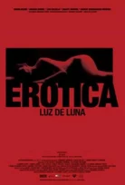 Erotica