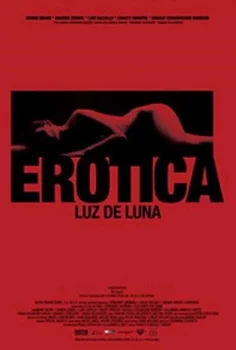 Erotica