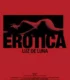 Erotica