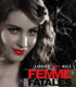 Femme Fatales 1. Sezon