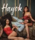 Hayok