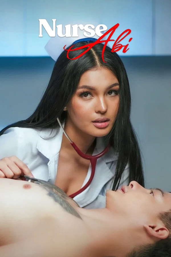 Nurse ABI
