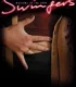 Swingers