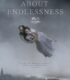 About Endlessness