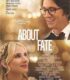 About Fate