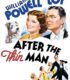After the Thin Man