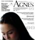 Agnes