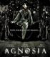 Agnosia
