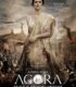 Agora
