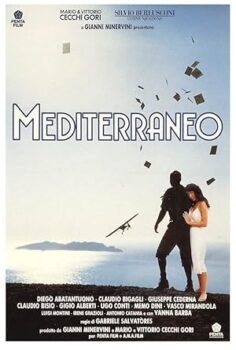 Akdeniz