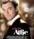 Alfie