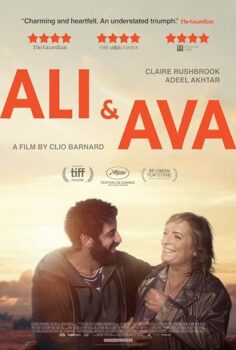 Ali ve Ava