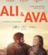 Ali ve Ava