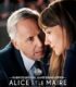 Alice ve Belediye Başkanı