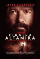 Altamira