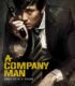 A Company Man