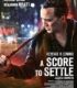 A Score to Settle