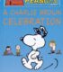 A Charlie Brown Celebration