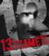 13 Tzameti