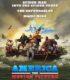 America: The Motion Picture