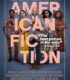 American Fiction