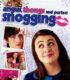 Angus, Thongs and Perfect Snogging
