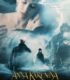 Anna Karenina