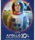 Apollo 10 1/2: Uzay Çağında Çocuk Olmak