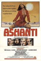 Ashanti