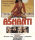 Ashanti