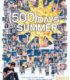 Aşkın (500) Günü