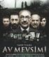 Av Mevsimi